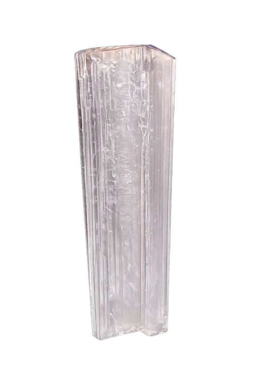 Coral Jade